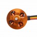 Brushless Motor A2212 1400kv Fırçasız Motor