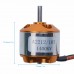 Brushless Motor A2212 1400kv Fırçasız Motor