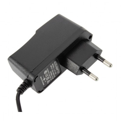 AC DC Adaptör 12V 1A Adaptör 12V AC Adaptör 12V Adaptör