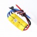 Hobbypower 30A Fırçasız Hız Kontrol Modülü Brushless ESC