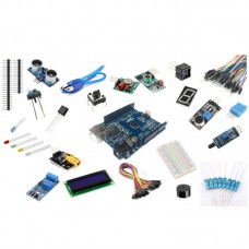 Arduino UNO Set