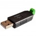 USB to RS485 Çevirici Adaptör USB-485 Dönüştürücü Convertor