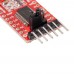 FT232RL FTDI USB to TTL Çevirici 5V 3.3V USB to TTL Converter