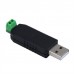 USB to RS485 Çevirici Adaptör USB-485 Dönüştürücü Convertor