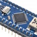 Arduino Nano 328 v3.0 + USB Kablo