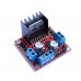 Arduino L298N Motor Sürücü Shield Motor Driver - Raspberry