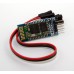 Arduino HC06 Bluetooth Modül Raspberry HC06 Bluetooth Modül