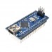 Arduino Nano 328 v3.0 + USB Kablo