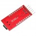 FT232RL FTDI USB to TTL Çevirici 5V 3.3V USB to TTL Converter