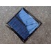 Solar Panel Güneş Paneli Batarya 5.5v 0.6w 90mA Güneş Pili