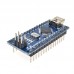 Arduino Nano 328 v3.0 + USB Kablo