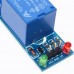 Tek Kanal 5V Röle Modülü Tekli Röle Kartı 1 Kanal Arduino Relay