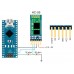 Arduino Bluetooth Modül HC05 Kablosuz İletişim Modülü HC05 HC-05