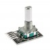 Arduino KY-040 Rotary Encoder Modül