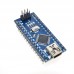 Arduino Nano 328 v3.0 + USB Kablo