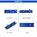 NGFF M.2 M2 To USB 3.0 M.2 Riser Kart V07 M.2 M2 SSD Port Bitcoin