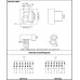 7 Segment Display